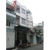 cần cho thuê nhà quận phú nhuận, đường đặng văn ngữ giá cho thuê:15tr/tháng