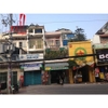 cần cho thuê nhà nguyên căn mặt tiền đường cách mạng tháng 8, quận 3, giá cho thuê:70tr/tháng