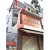 Cho thuê Nhà MT Nguyễn Thị Minh Khai , 1 trệt 3 lầu, tiện kinh doanh.giá cho thuê:85tr/tháng