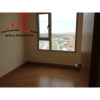 cho thuê căn hộ cao cấp Cantavil permier , phường an phú,quận 2, giá cho thuê:1000$/tháng,