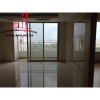 cho thuê căn hộ cao cấp Cantavil permier , phường an phú,quận 2, giá cho thuê:1000$/tháng,