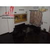 cho thuê nhà đường Nguyễn Văn Trỗi, P.1, Q. Tân Bình.giá cho thuê 3500$/tháng