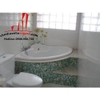 cho thuê nhà quận 1, đường nguyễn thị minh khai giá 1300$