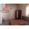 cho thuê nhà hẽm đường nơ trang long, quận bình thạnh, giá cho thuê:15tr/tháng