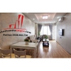 cần cho thuê căn hộ cao cấp Morning Star Building , đường xô viết nghệ tĩnh, quận bình thạnh