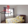 cần cho thuê căn hộ cao cấp Morning Star Building , đường xô viết nghệ tĩnh, quận bình thạnh