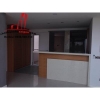 Cho thuê căn hộ The Estella quận 2, giá cho thuê:2700$/tháng