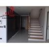 Cho thuê căn hộ The Estella quận 2, giá cho thuê:2700$/tháng