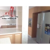 Cho thuê căn hộ The Estella quận 2, giá cho thuê:2700$/tháng