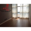 Cho thuê căn hộ The Estella quận 2, giá cho thuê:2700$/tháng