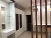 cho thuê villa đường nội bộ trần não quận 2, giá cho thuê:29tr/tháng