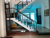 cho thuê villa đường nội bộ trần não quận 2, giá cho thuê:29tr/tháng