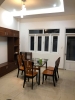 cho thuê villa đường nội bộ trần não quận 2, giá cho thuê:29tr/tháng