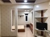 cho thuê villa đường nội bộ trần não quận 2, giá cho thuê:29tr/tháng
