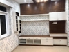 cho thuê villa đường nội bộ trần não quận 2, giá cho thuê:29tr/tháng
