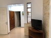 cho thuê villa đường nội bộ trần não quận 2, giá cho thuê:29tr/tháng
