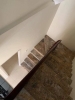 cho thuê nhà villa mini đường điện biên phủ quận  bình thạnh giá cho thuê:30tr/tháng