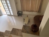 cho thuê nhà villa mini đường điện biên phủ quận  bình thạnh giá cho thuê:30tr/tháng