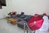 cho thuê nhà quận 2,thảo điền, giá cho thuê:1000$/tháng