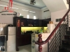 cho thuê nhà nguyên căn quận 2, đường  số  12 an phú giá cho thuê:18tr/tháng