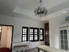 cho thuê biêt thự quận 3 , biệt thự sân vườn hồ bơi giá 185tr/tháng
