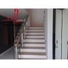 Cho thuê căn hộ The Estella quận 2, giá cho thuê:2700$/tháng