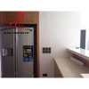 Cho thuê căn hộ The Estella quận 2, giá cho thuê:2700$/tháng