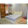 cho thuê căn hộ Avalon quận 1, đường nguyễn thị minh khai giá 2100$