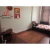 Cho thuê Biệt Thự mini tại Quận 2 khu Trần Não - giá 1500$