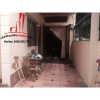 cho thuê nhà hẽm đường nơ trang long, quận bình thạnh, giá cho thuê:15tr/tháng