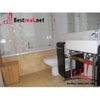 cho thuê căn hộ Avalon quận 1, đường nguyễn thị minh khai giá 2100$