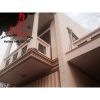 cho thuê nhà hẽm đường nơ trang long, quận bình thạnh, giá cho thuê:15tr/tháng