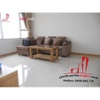 cho thuê Căn hộ Saigon Pearl , tầng 30, view nhìn ra thành phố, giá 1250usd/tháng