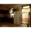 Cho thuê Biệt Thự mini tại Quận 2 khu Trần Não - giá 1500$