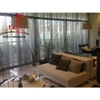 cần cho thuê căn hộ cao cấp city garden loiaj 1 phòng ngủ, giá cho thuê:1000$/tháng