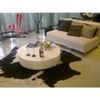 cần cho thuê căn hộ cao cấp city garden loiaj 1 phòng ngủ, giá cho thuê:1000$/tháng