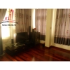 Cho thuê Biệt Thự mini tại Quận 2 khu Trần Não - giá 1500$