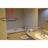 cho thuê căn hộ botanic tower,nguyễn thượng hiền, quận phú nhuận,giá 850$