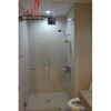 cho thuê căn hộ botanic tower,nguyễn thượng hiền, quận phú nhuận,giá 850$