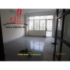 cho thuê nhà quận bình thạnh, đường đinh bộ lĩnh giá cho thuê:thương lượng