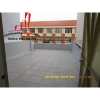 cho thuê nhà quận bình thạnh, đường đinh bộ lĩnh giá cho thuê:thương lượng