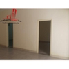cho thuê biệt thự mini sân vườn đường võ thị sáu quận 1, giá cho thuê:1000$/tháng