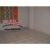 Cho thuê nhà quận Tân Bình, đường nội bộ khu Bầu Cát, quận Tân Bình, Giá: 1400 USD