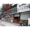 cần cho thuê biệt thự mặt tiền đường nam kỳ khởi nghĩa quận 3 , giá cho thuê :20.000$/tháng