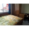 cho thuê nhà nguyên căn hẽm đường ngô tất tố,quận bình thạnh, giá 14tr