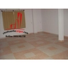 Cho thuê nhà quận Tân Bình, đường nội bộ khu Bầu Cát, quận Tân Bình, Giá: 1400 USD