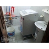 cho thuê nhà nguyên căn hẽm đường ngô tất tố,quận bình thạnh, giá 14tr