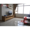 cho thuê Căn hộ Saigon Pearl , tầng 30, view nhìn ra thành phố, giá 1250usd/tháng