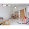cho thuê Căn hộ Saigon Pearl , tầng 30, view nhìn ra thành phố, giá 1250usd/tháng