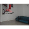 Cho thuê nhà quận Tân Bình, đường nội bộ khu Bầu Cát, quận Tân Bình, Giá: 1400 USD